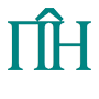 Главная
